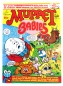 Preview: Jim Henson's Die Muppet Babies Comic Magazin Nr. 5: Abenteuer im Geschichten-Land von Interpart